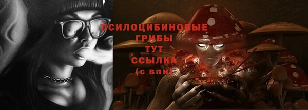 мдма Яранск