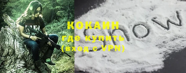 винт Янаул