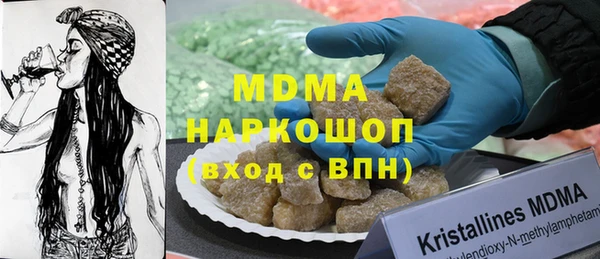 mdma Горно-Алтайск