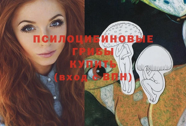 мдма Яранск